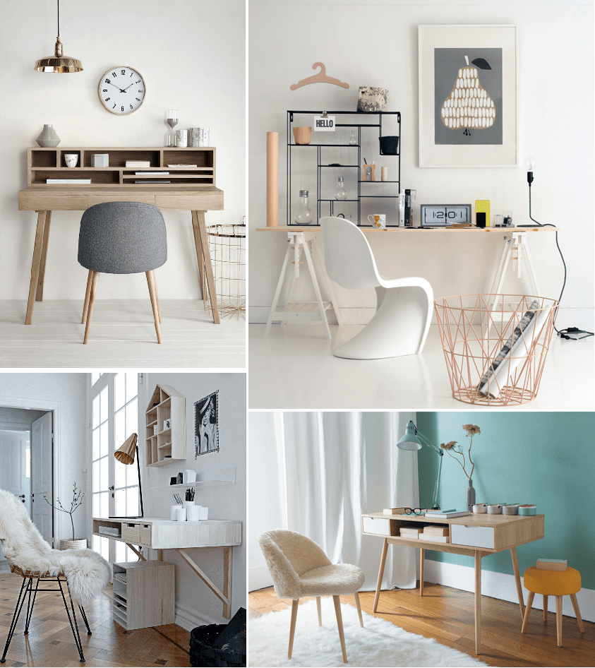 bureau_style_scandinave