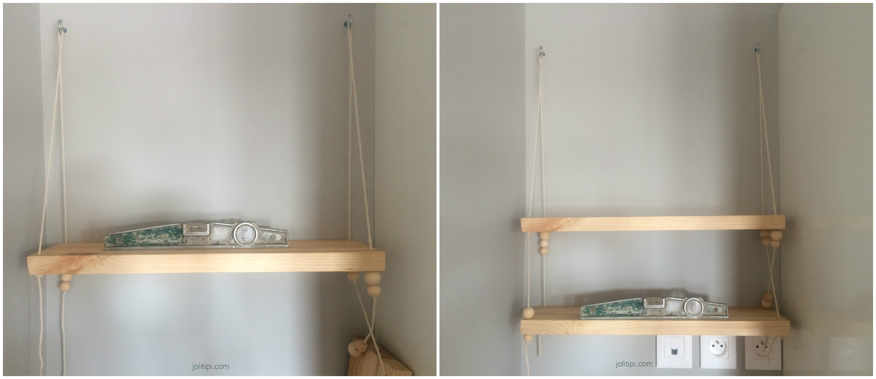 diy-etagere-suspendue-en-bois-equilibrer-et-fixer-joli-tipi