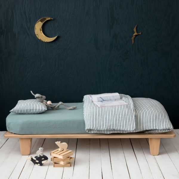 10 lits d'enfant pour trouver l'inspiration - Joli Tipi