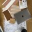 RDV conseil à domicile décoration d'intérieur Bayonne