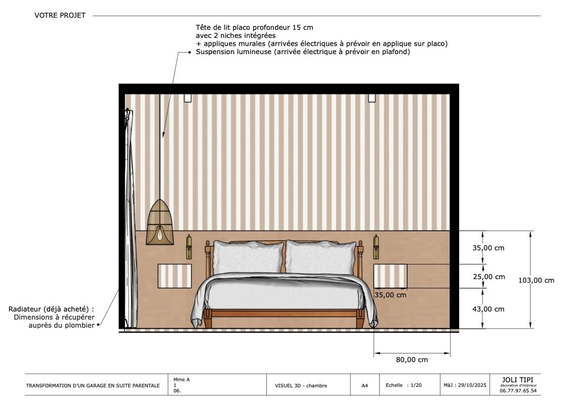 aménagement agencement intérieur déco aménagement intérieur ambiance décoration