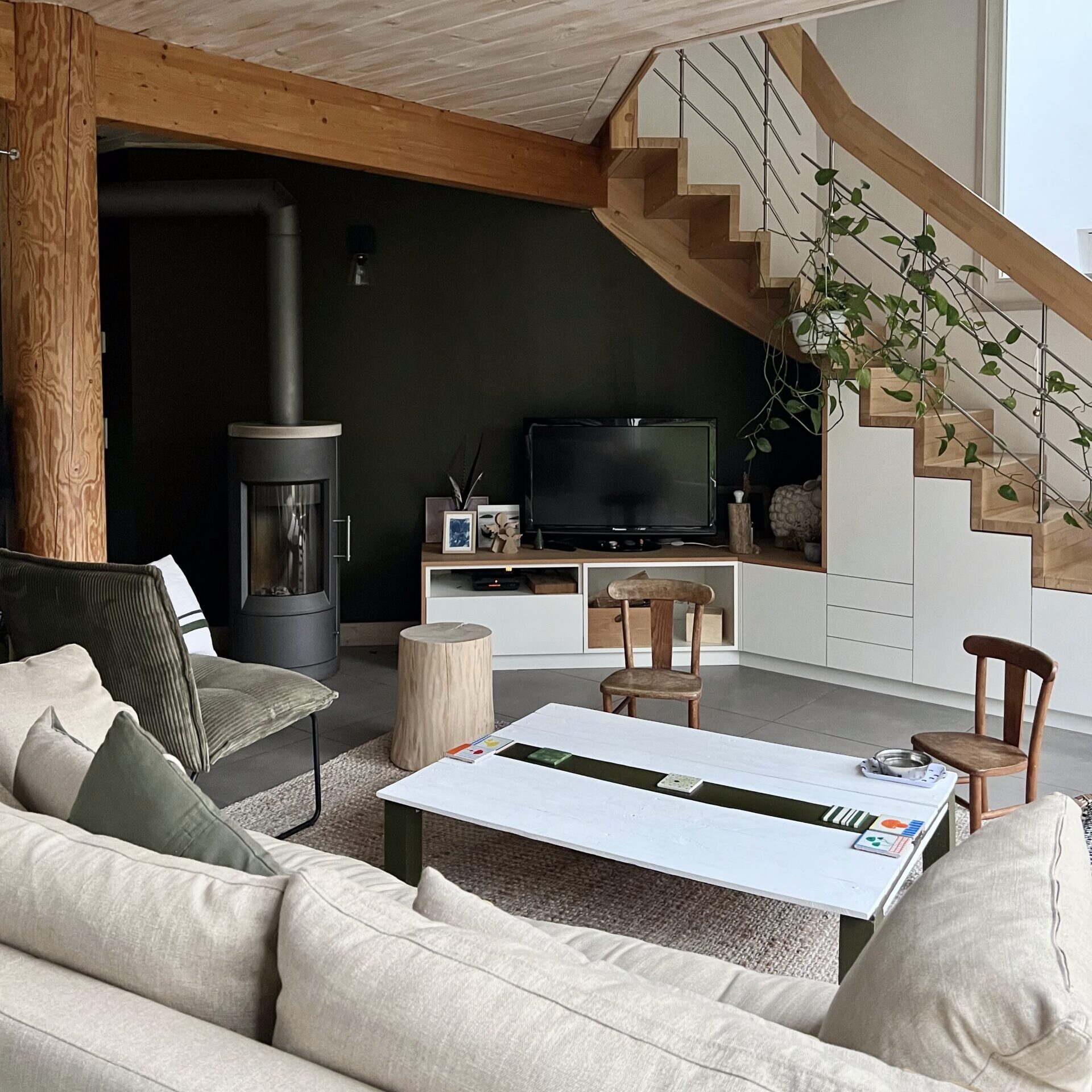 meuble sur mesure agencement bayonne pays basque landes
