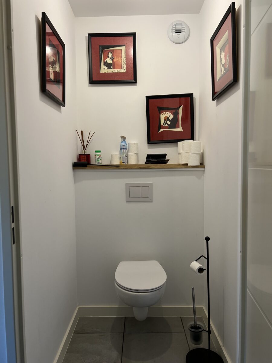 Before image